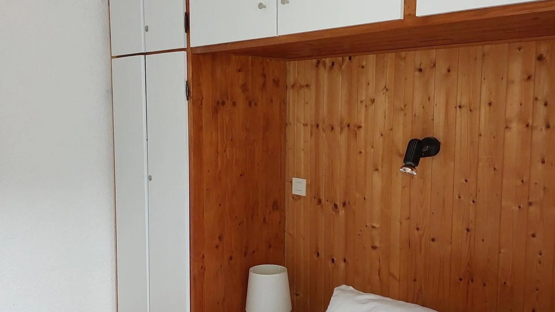 Appartement Calme Avec Balcon A Chamonix, Parking Et Wifi Inclus - Fr-1-517-70 Apartamento
